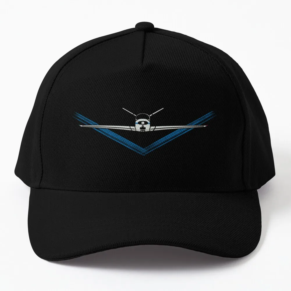V Tail Bonanza Vintage (Blue) Baseball Cap Hats Baseball Cap birthday Hats Woman Men'S
V Tail Bonanza Vintage (Blue) Baseball Cap Hats Baseball Cap birthday Hats Woman Men'S