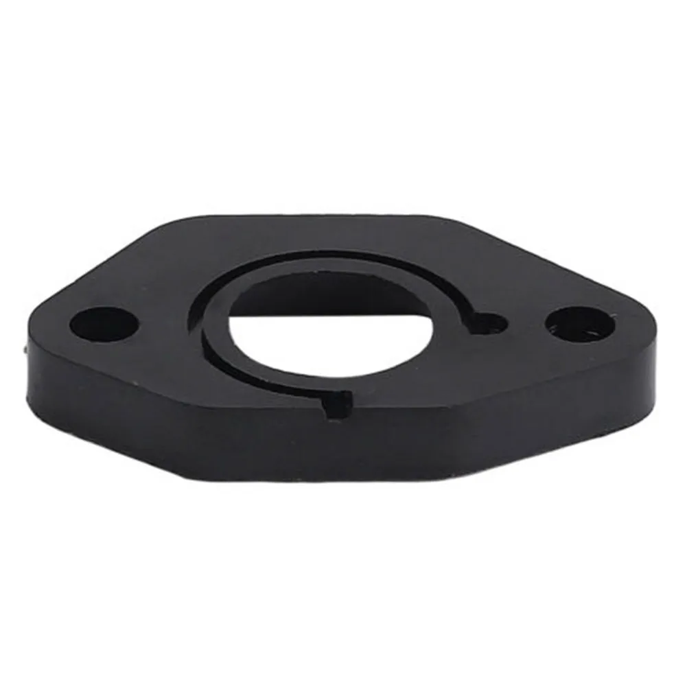 Carburetor Insulator Diaphragm Seal Repair Kit For Honda GC160, GC190 Gas Engine Engine Generator 16211-ZL8-000 Garden Repair
Carburetor Insulator Diaphragm Seal Repair Kit For Honda GC160, GC190 Gas Engine Engine Generator 16211-ZL8-000 Garden Repair