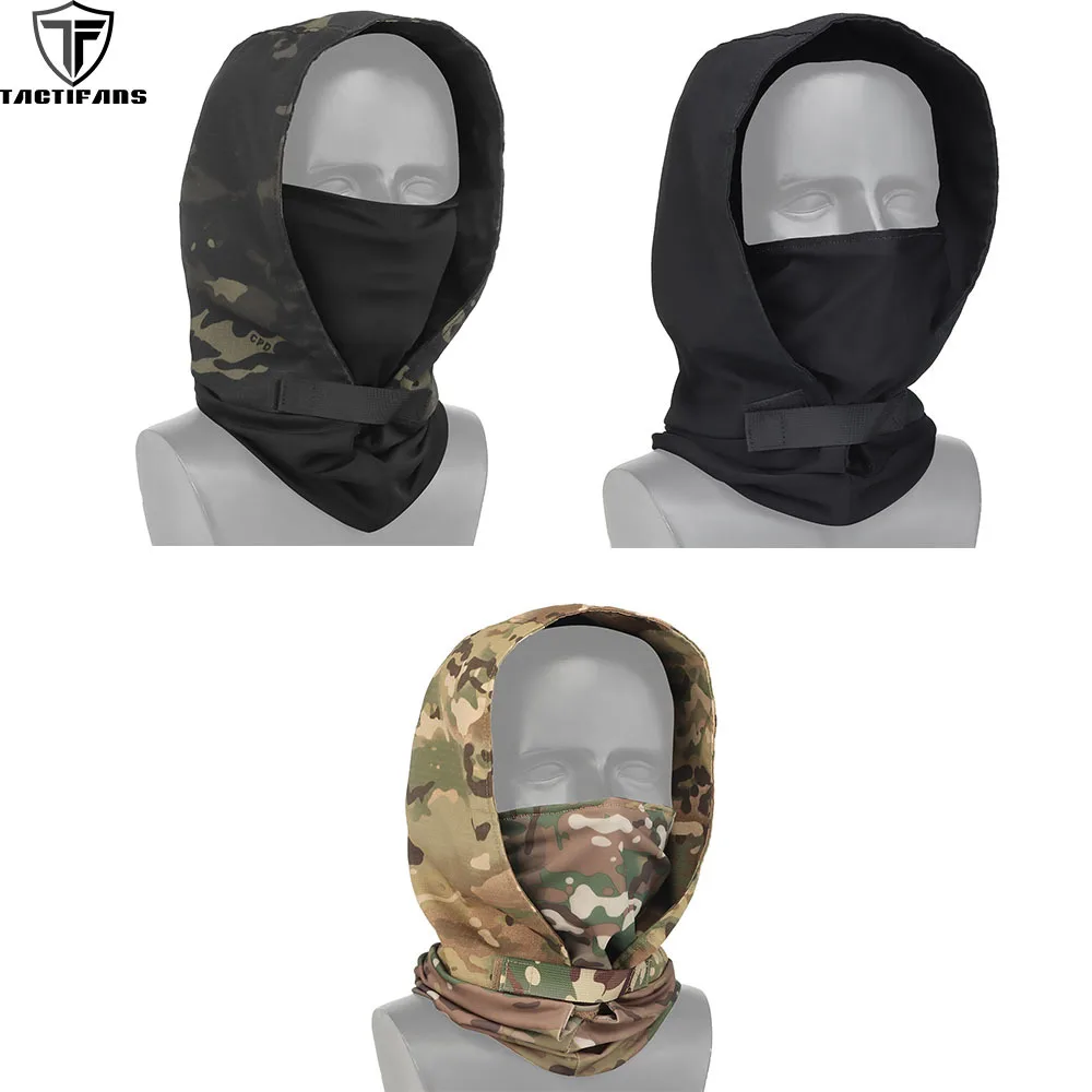 Tactical Night Headgear Suit Airsoft Can Carry Variety Night Vision Devices Cosplay Multi-Function Gear Hunting Accessories
Tactical Night Headgear Suit Airsoft Can Carry Variety Night Vision Devices Cosplay Multi-Function Gear Hunting Accessories