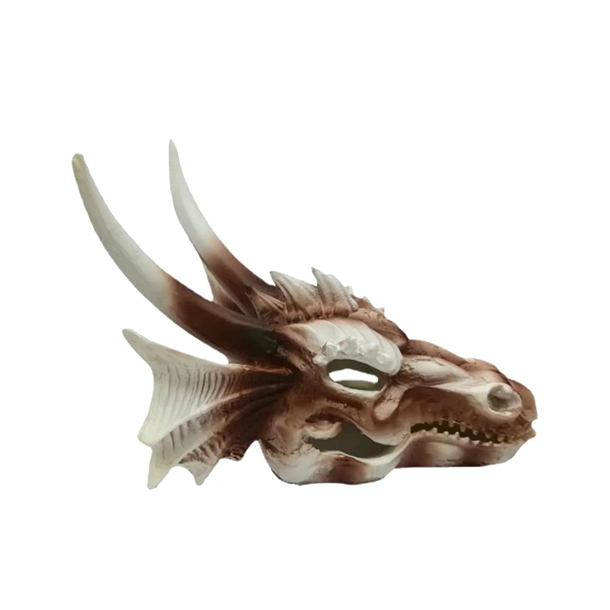 Украшение для аквариума, скальные пещеры, укрытие для креветок, крышка для рыб, украшение для офиса, декор для дракона
Украшение для аквариума, скальные пещеры, укрытие для креветок, крышка для рыб, украшение для офиса, декор для дракона