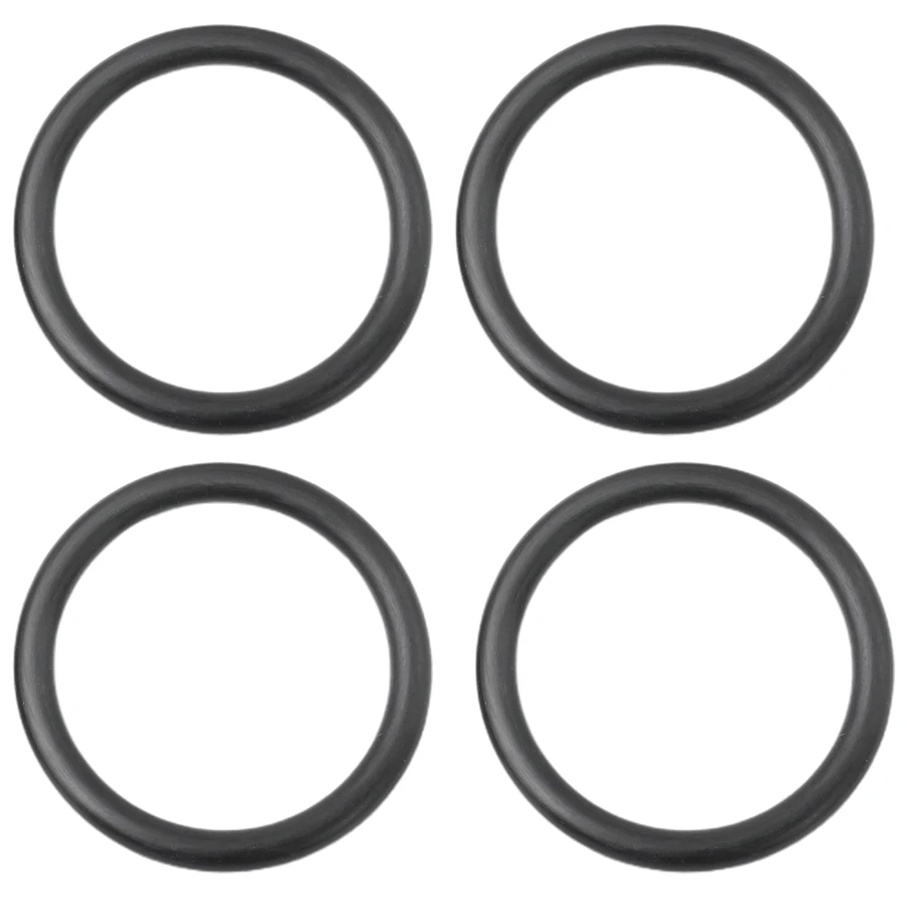 Home Rubber O-Ring Kit Pro Quick Release Replacement Set DIY Decoration Exterior Hatch lids Parts Spare Accessory
Home Rubber O-Ring Kit Pro Quick Release Replacement Set DIY Decoration Exterior Hatch lids Parts Spare Accessory