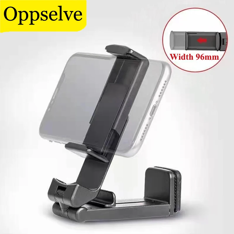 Foldable Desktop Holder Easy Clip Mount Stand For iPhone Samsung Xiaomi POCO Rotation Selfie Holding Train Seat Travel Support
Foldable Desktop Holder Easy Clip Mount Stand For iPhone Samsung Xiaomi POCO Rotation Selfie Holding Train Seat Travel Support