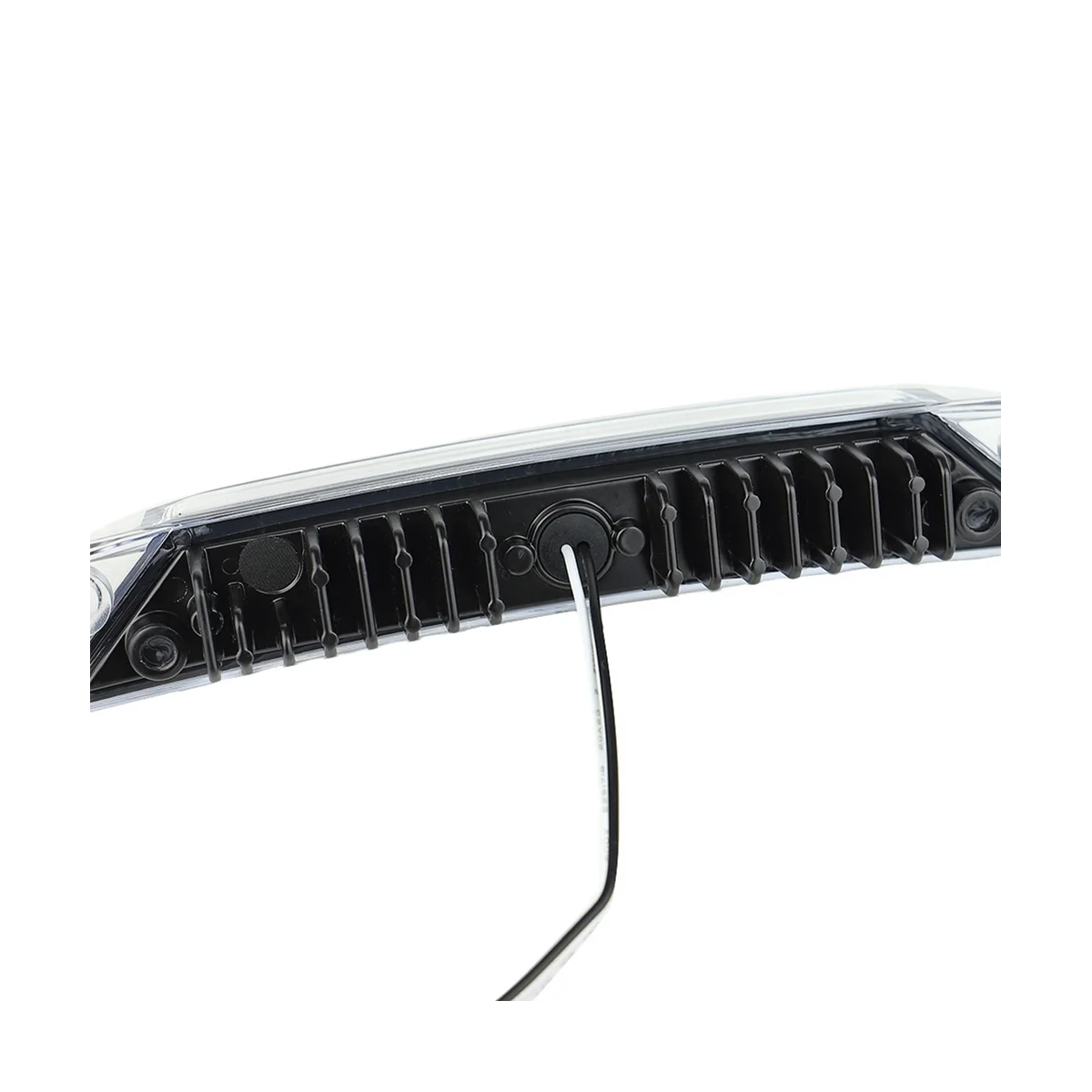 For Can-Am Spyder RT ATV UTV Accessories 219400991 LED Auxiliary Light 2020 - 2022
For Can-Am Spyder RT ATV UTV Accessories 219400991 LED Auxiliary Light 2020 - 2022