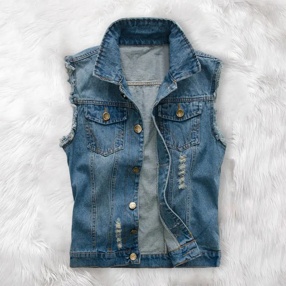 Suitable for casual street look, office, vacation, party, outdoor, leisure time, work and any place.
Suitable for casual street look, office, vacation, party, outdoor, leisure time, work and any place.