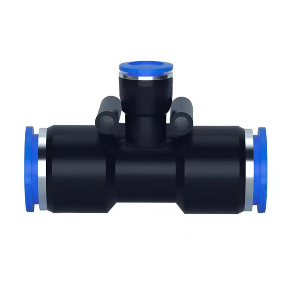 360° Automatic Rotating Water Spray Adjustable Copper Spray Irrigation System Farm Agriculture Cooling Garden Supplie
360° Automatic Rotating Water Spray Adjustable Copper Spray Irrigation System Farm Agriculture Cooling Garden Supplie