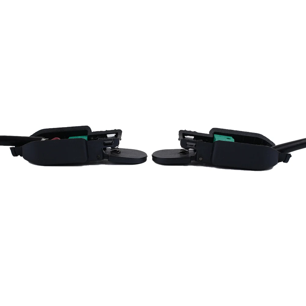 Switch Trigger Switch Accessories CNC Cutter Equipment Manufacturing Plasma Switches TIG Torch Triggers Welding
Switch Trigger Switch Accessories CNC Cutter Equipment Manufacturing Plasma Switches TIG Torch Triggers Welding