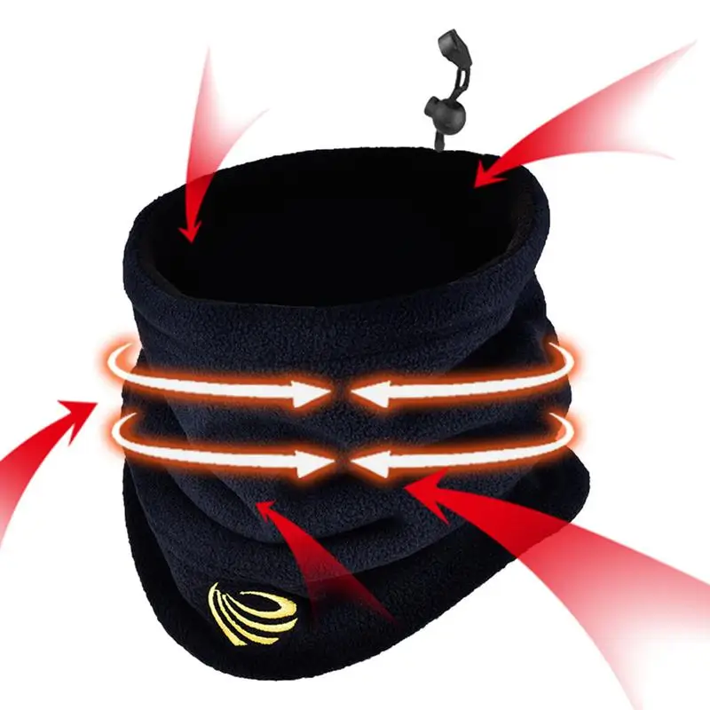 Лыжная накидка на шею для мужчин, зимняя накидка на шею, полубалаклава, теплая накидка на шею для мотоцикла
Лыжная накидка на шею для мужчин, зимняя накидка на шею, полубалаклава, теплая накидка на шею для мотоцикла