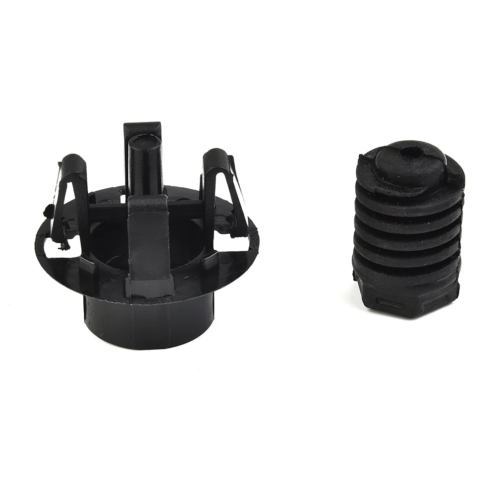 Cushion Buffer Clips Hood Rubber Stop Replacement 1pcs A0019981440 Accessories Bumper Interior High Quality Useful
Cushion Buffer Clips Hood Rubber Stop Replacement 1pcs A0019981440 Accessories Bumper Interior High Quality Useful