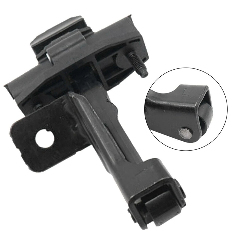 1 PCS Replacement Accessories For Tesla Model 3 2017-2022 Front Left Door Limiter Check With Door Locator 1089507 1089507-00-D
1 PCS Replacement Accessories For Tesla Model 3 2017-2022 Front Left Door Limiter Check With Door Locator 1089507 1089507-00-D