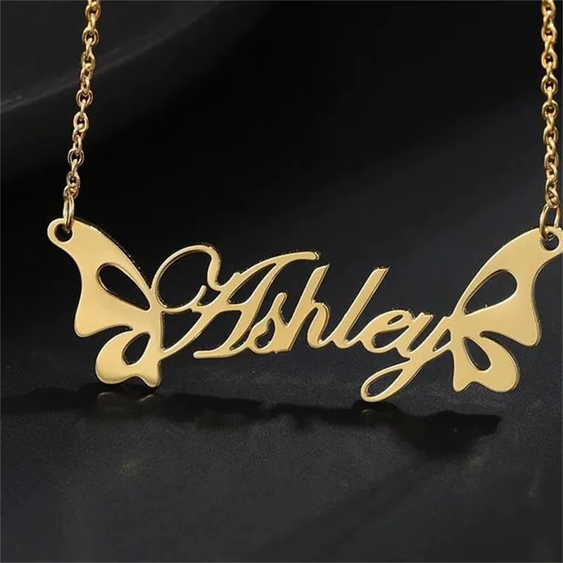 Custom Golden Game Picture Charms Sticker Printing Cool DIY Bride Teen Choker Students Acrylic Price Femmes New Arrivals Nice
Custom Golden Game Picture Charms Sticker Printing Cool DIY Bride Teen Choker Students Acrylic Price Femmes New Arrivals Nice