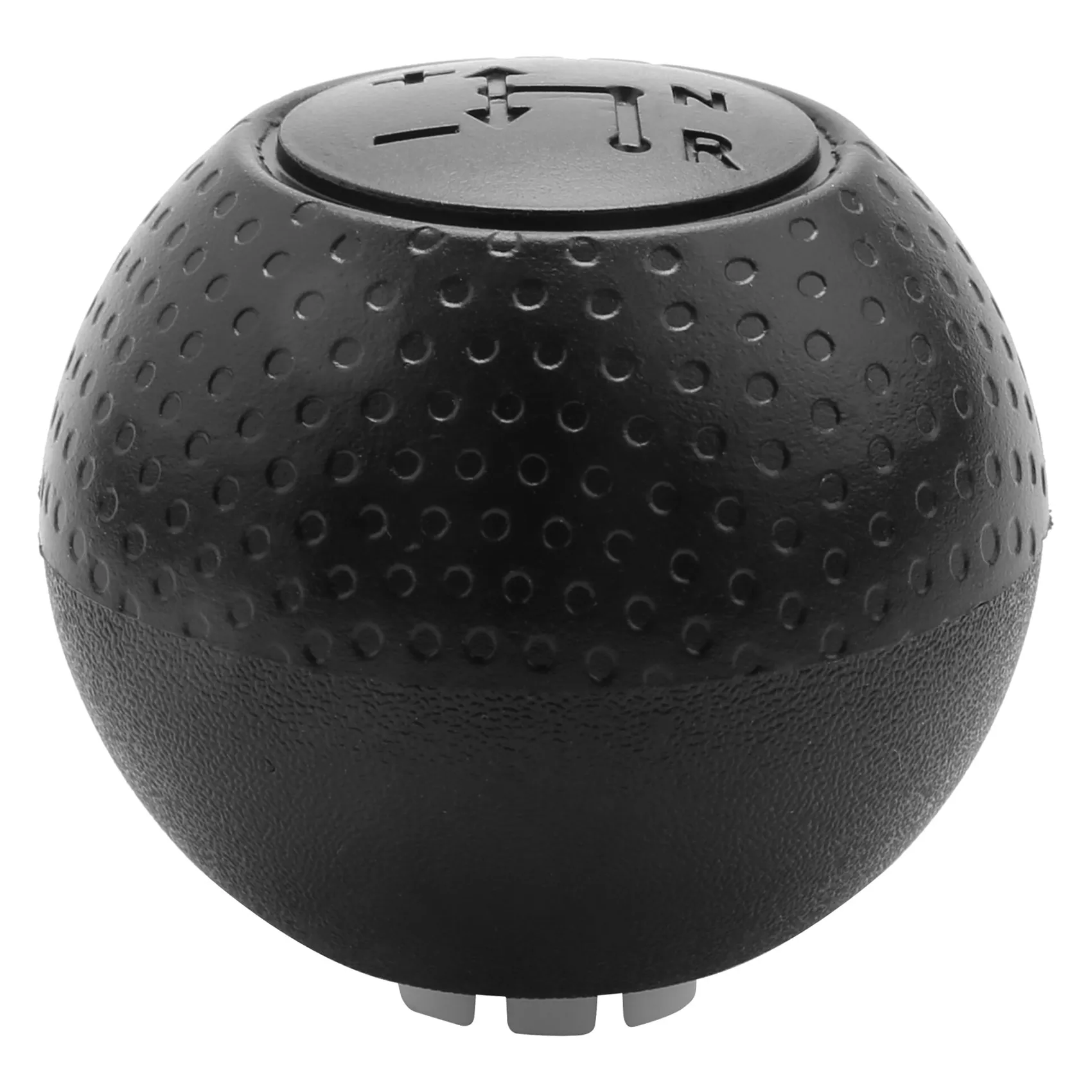 Car Automatic Gear Shift Knob Shifter HandBall for Mercedes Smart Fortwo 450 9/1998-6/2014
Car Automatic Gear Shift Knob Shifter HandBall for Mercedes Smart Fortwo 450 9/1998-6/2014