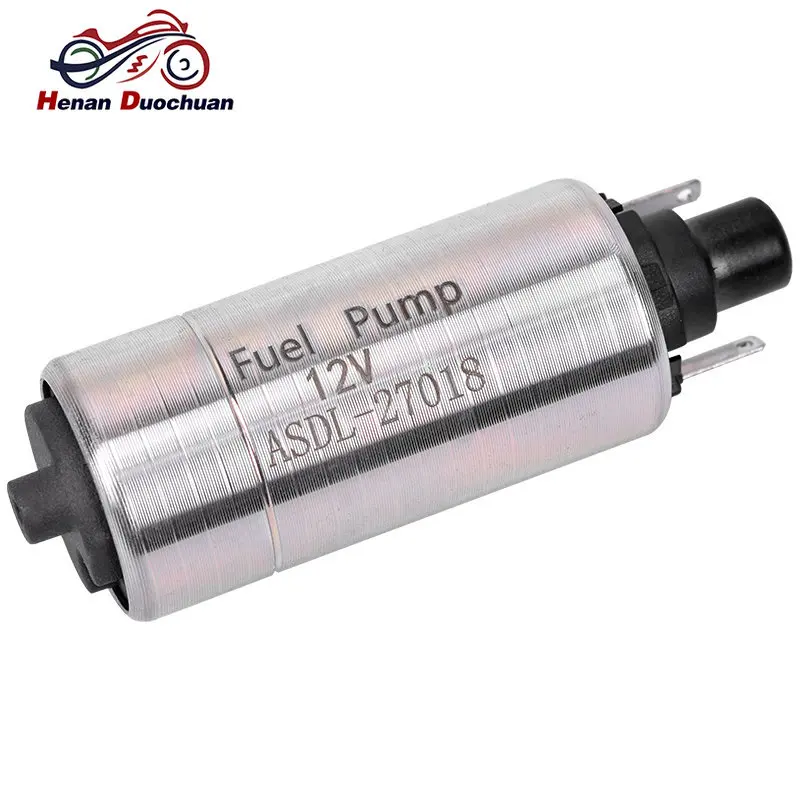 Motor Electric Gasoline Petrol Fuel Pump Core For YAMAHA MTN125 MT MTN 125 MT125 ABS 2020 MWS125-C B7D-E3907-00 5D7-E3907-30
Motor Electric Gasoline Petrol Fuel Pump Core For YAMAHA MTN125 MT MTN 125 MT125 ABS 2020 MWS125-C B7D-E3907-00 5D7-E3907-30