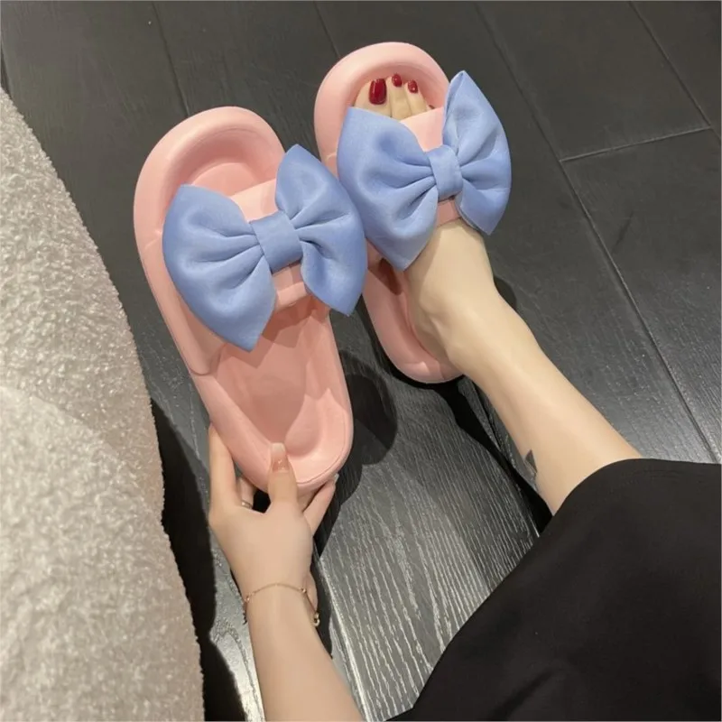 Women's Home Slippers EVA Indoor Floor Soft Couple Men's Slippers Summer Cartoon Bedroom Shoes Ladies Linen Flip-Flops
Women's Home Slippers EVA Indoor Floor Soft Couple Men's Slippers Summer Cartoon Bedroom Shoes Ladies Linen Flip-Flops