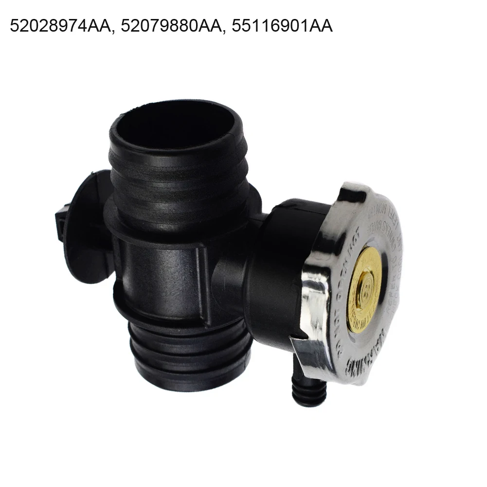 Plastic Black Coolant Neck Radiator Hose Connector & Cap For Chrysler Sebring For Dodge Accessories For Vehicles
Plastic Black Coolant Neck Radiator Hose Connector & Cap For Chrysler Sebring For Dodge Accessories For Vehicles