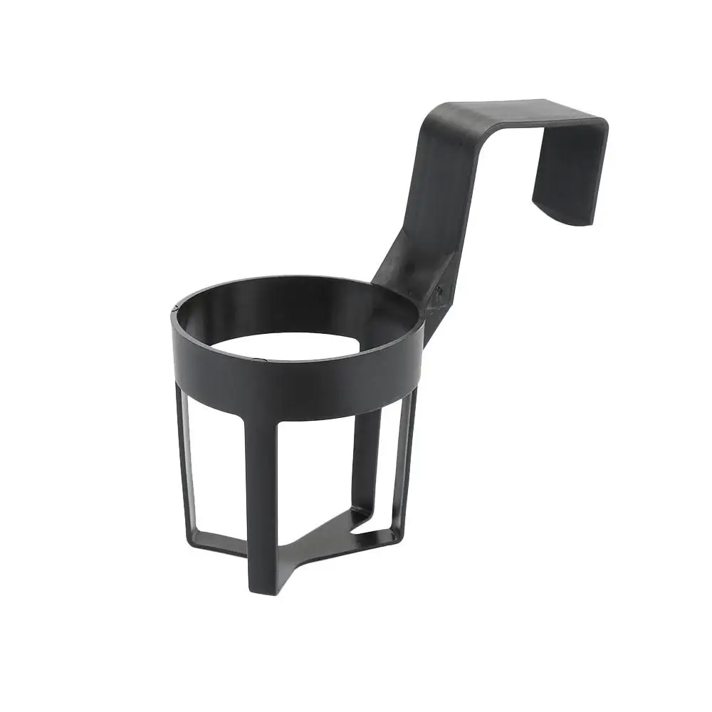 Durable Cup Holder Car Beverage Cup Holder In-car Cup Holder Car Interior Accessories Multifunctional Car Drink Holder Portable
Durable Cup Holder Car Beverage Cup Holder In-car Cup Holder Car Interior Accessories Multifunctional Car Drink Holder Portable