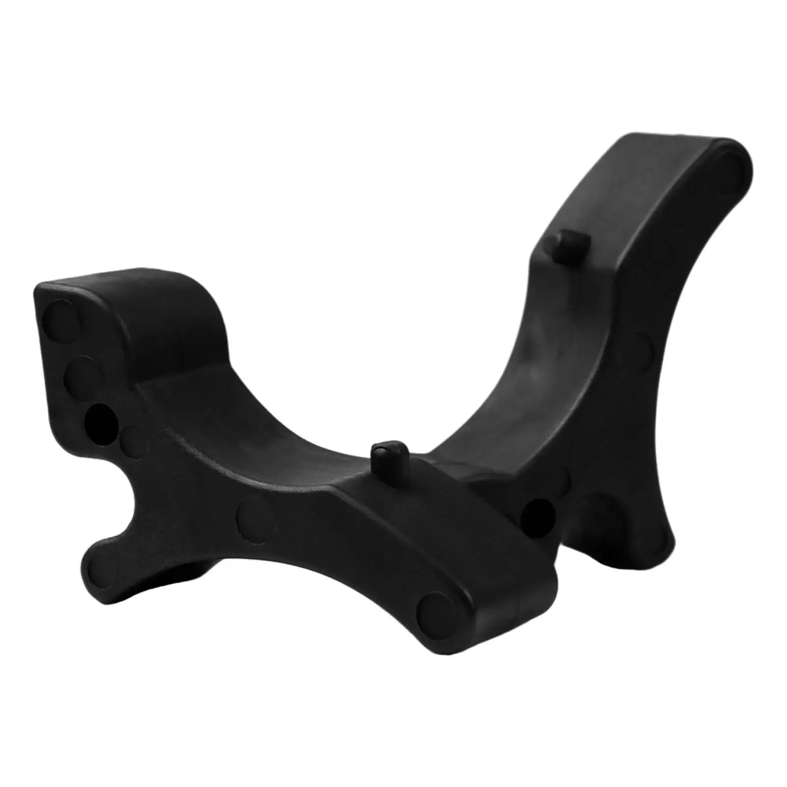 2 Pieces Mounting Bracket Clip Levers Premium Professional Wear Resistant Accessories for Dewalt Dwx724 Dwx725 Dw730 Dw723
2 Pieces Mounting Bracket Clip Levers Premium Professional Wear Resistant Accessories for Dewalt Dwx724 Dwx725 Dw730 Dw723