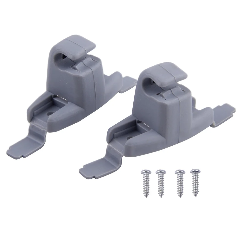 For BMW Sun Visor Clip Grey Replacement Sun Tools Visor For BMW 325xi/323i/330xi Accessories E46/M3/323Ci/328Ci
For BMW Sun Visor Clip Grey Replacement Sun Tools Visor For BMW 325xi/323i/330xi Accessories E46/M3/323Ci/328Ci
