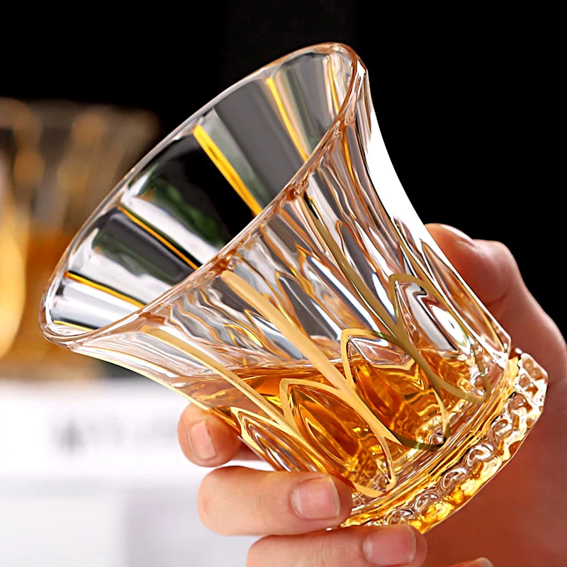 Designs Espresso Cups Glass Home Small Party Champagne Cups Creative Reutilisable Copas De Cristal Kitchen Accessories Supplies
Designs Espresso Cups Glass Home Small Party Champagne Cups Creative Reutilisable Copas De Cristal Kitchen Accessories Supplies