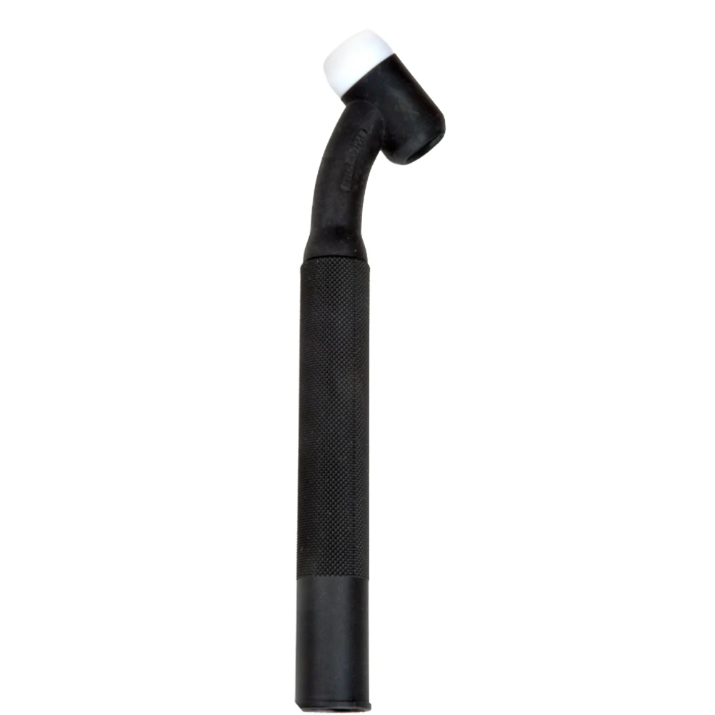 Torch Head Welding Torch Head Body Air Cooled Available With Rigid Lin Coln WP SeriesSR-17F TIG Welding
Torch Head Welding Torch Head Body Air Cooled Available With Rigid Lin Coln WP SeriesSR-17F TIG Welding