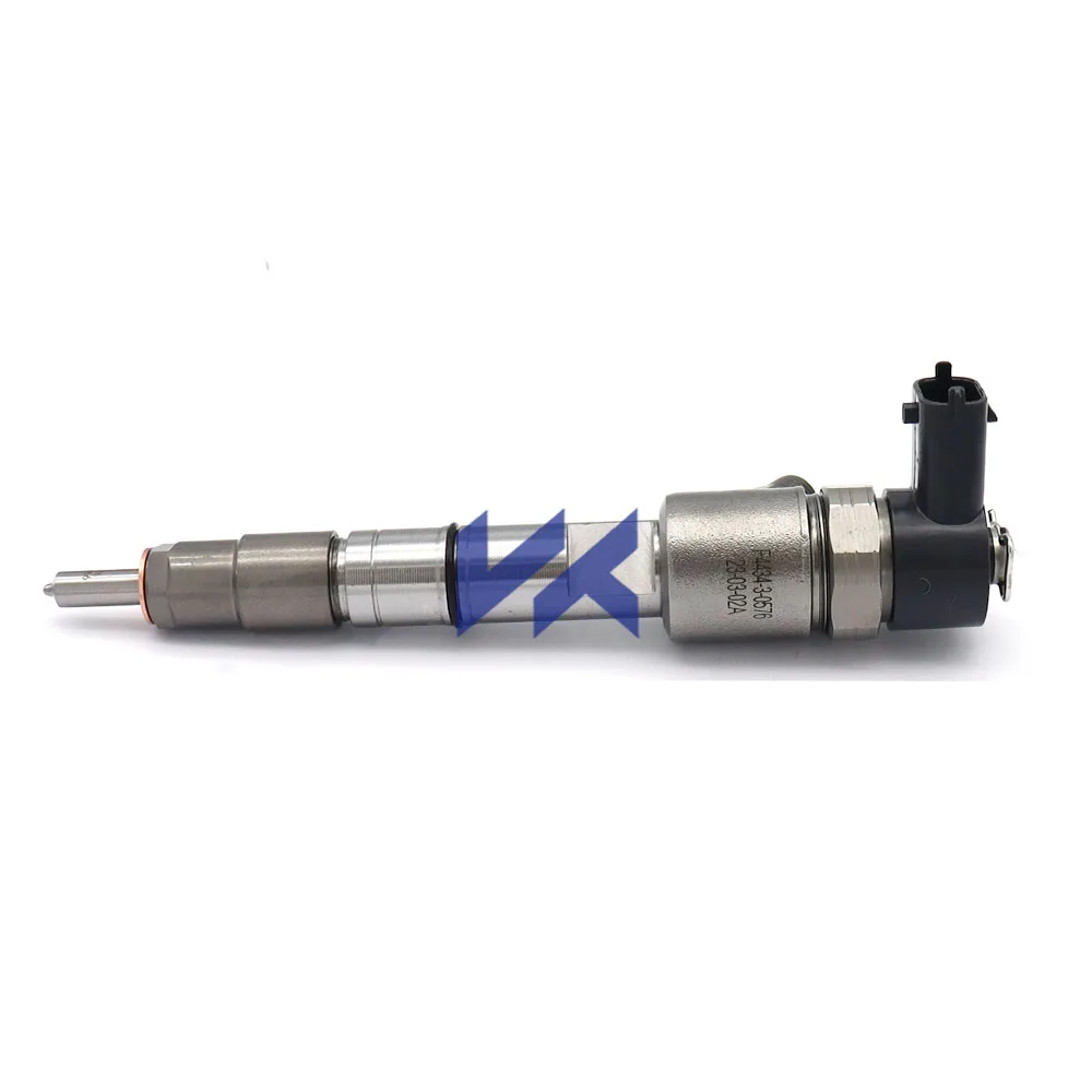 Дизельный топливный инжектор Common Rail 0445110189 для RENAULT, Nissan Vauxhall2.5
Дизельный топливный инжектор Common Rail 0445110189 для RENAULT, Nissan Vauxhall2.5