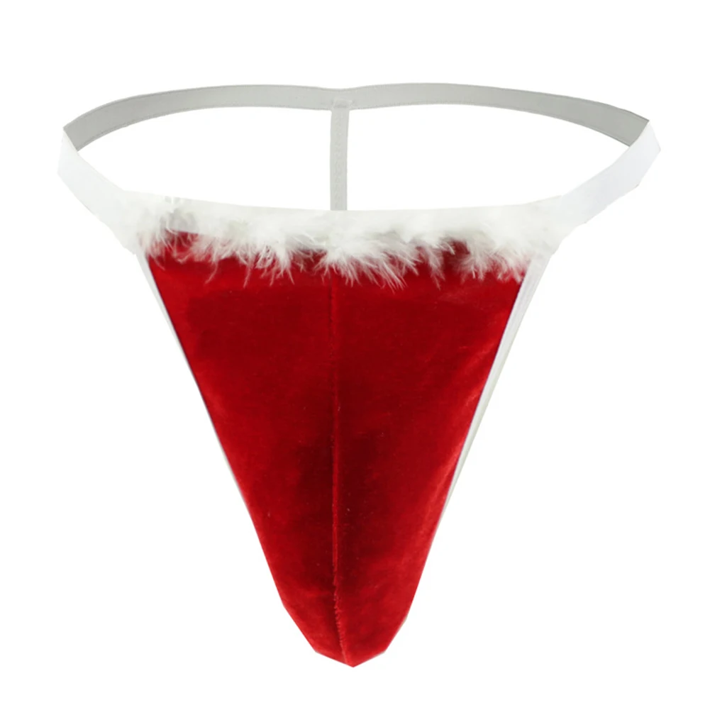 Sissy Mens Underwear Sexy Bulge Pouch Thong G-String T Back Briefs Funny Panties Erotic Lingerie Bikini Exposed Butt
Sissy Mens Underwear Sexy Bulge Pouch Thong G-String T Back Briefs Funny Panties Erotic Lingerie Bikini Exposed Butt