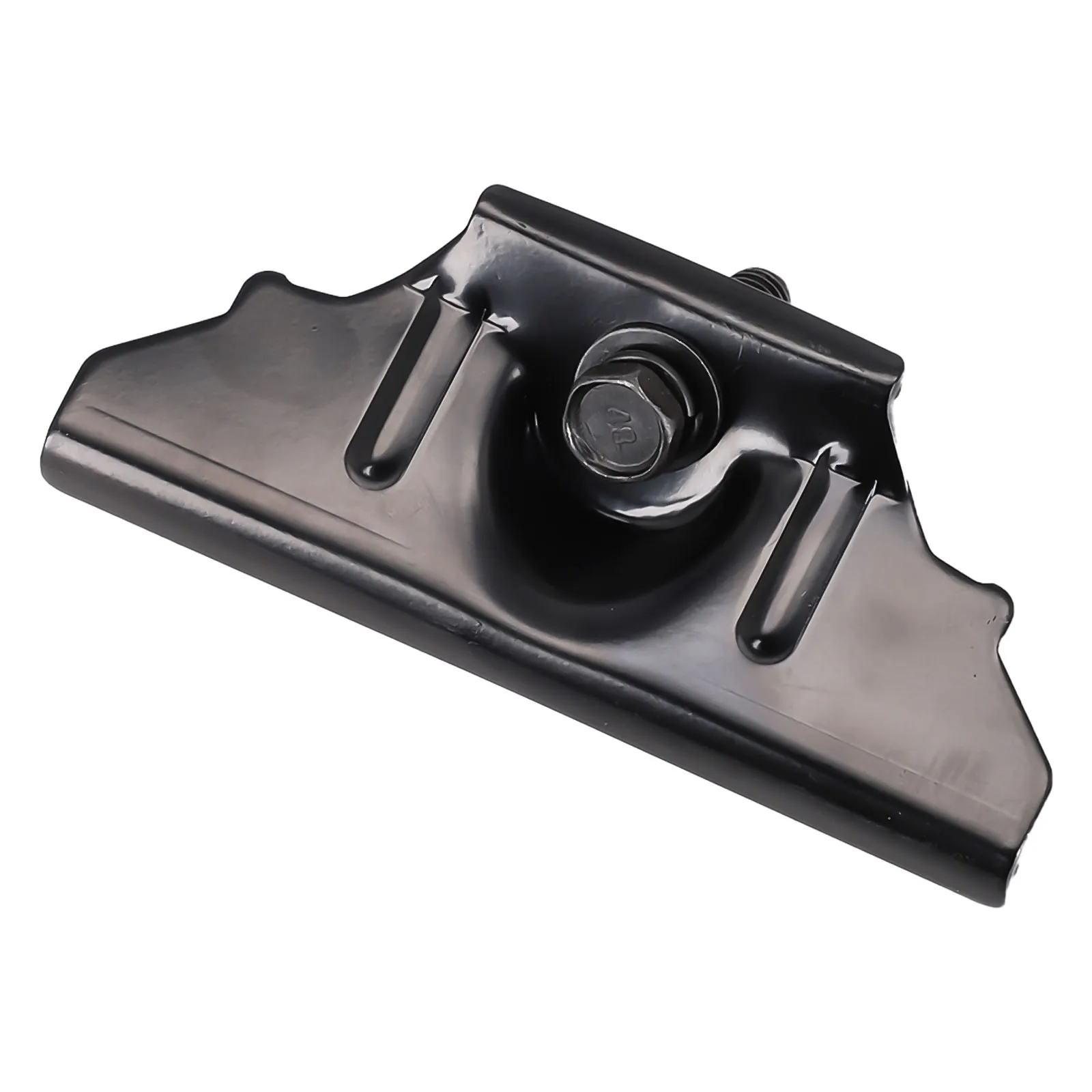 1x Battery Clamp Hold Down Bracket Fits For Kia-Hyundai 2014-2022 #37160-2V000 Metal Black Support Direct Replacement Parts
1x Battery Clamp Hold Down Bracket Fits For Kia-Hyundai 2014-2022 #37160-2V000 Metal Black Support Direct Replacement Parts