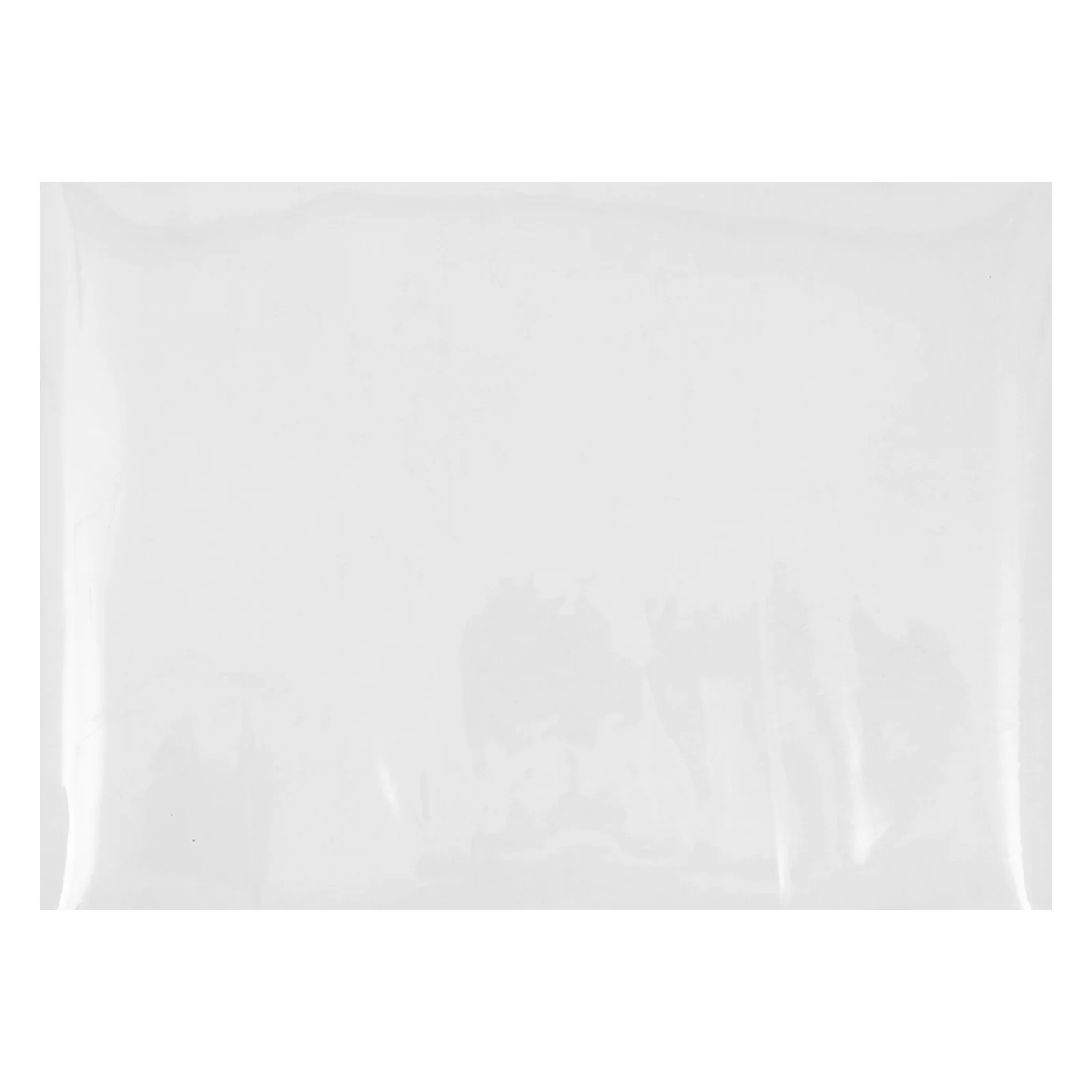 Transparent Carpet Pvc Practical Floor Mat Protector Non-Slip Chair Tea Table Ground Computer Desk Thick Foot Pad Area Rugs
Transparent Carpet Pvc Practical Floor Mat Protector Non-Slip Chair Tea Table Ground Computer Desk Thick Foot Pad Area Rugs