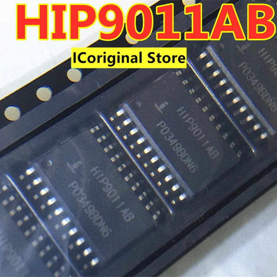 Новый и оригинальный автомобильный чип hipp9011abz гип9011ab гип9011 SOP20, автомобильная плата для компьютера, автомобильная Скрытая плата для компьютера
Новый и оригинальный автомобильный чип hipp9011abz гип9011ab гип9011 SOP20, автомобильная плата для компьютера, автомобильная Скрытая плата для компьютера
