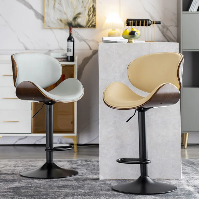 Nordic Indoor Chairs Mobile Italian Relax Comfy Modern Bedroom Bar Living Room Chairs Makeup Chaises De Salon Home Furniture
Nordic Indoor Chairs Mobile Italian Relax Comfy Modern Bedroom Bar Living Room Chairs Makeup Chaises De Salon Home Furniture