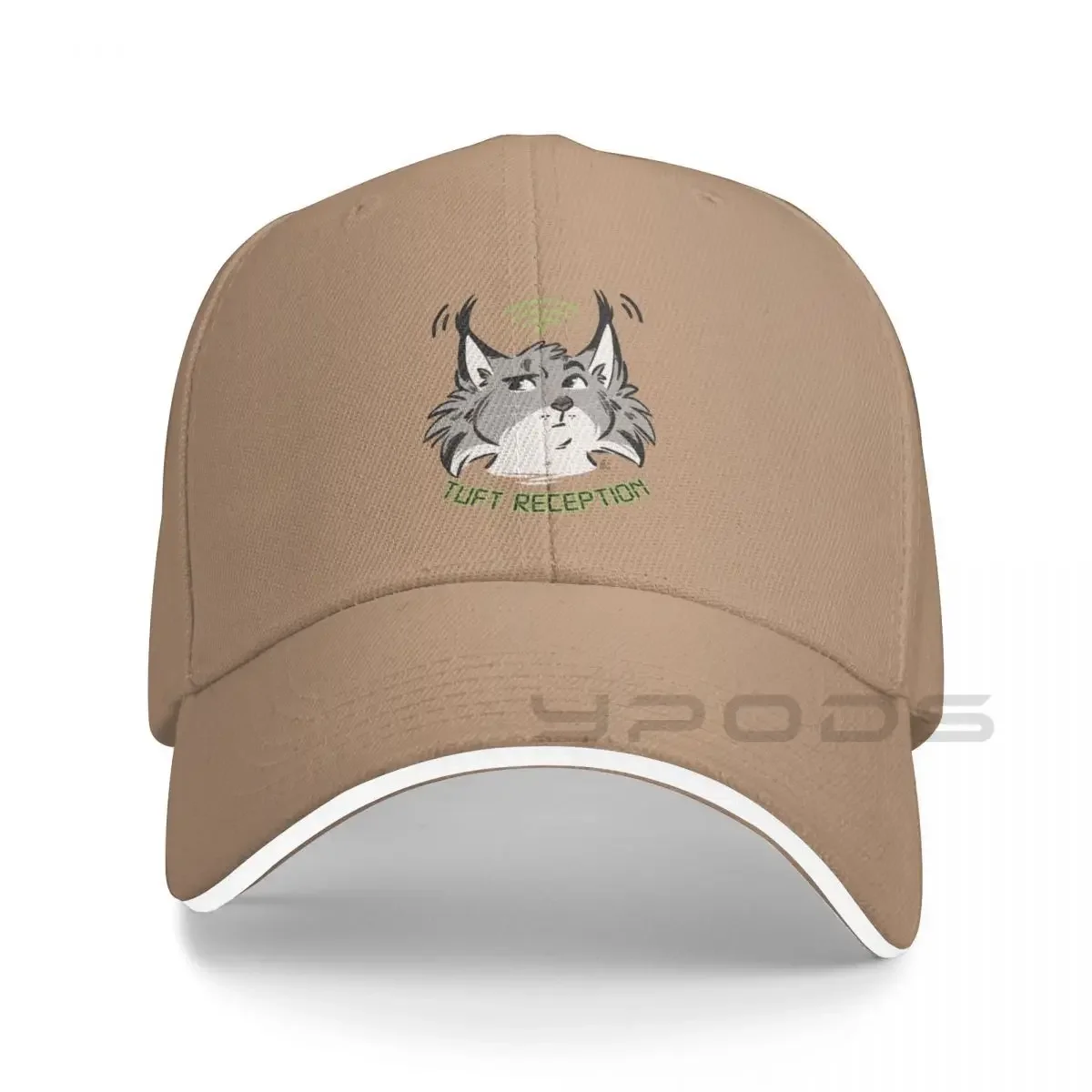2023 New Tuft Reception Bucket Hat Baseball Cap Winter items new in warm winter boy child hat Women's
2023 New Tuft Reception Bucket Hat Baseball Cap Winter items new in warm winter boy child hat Women's