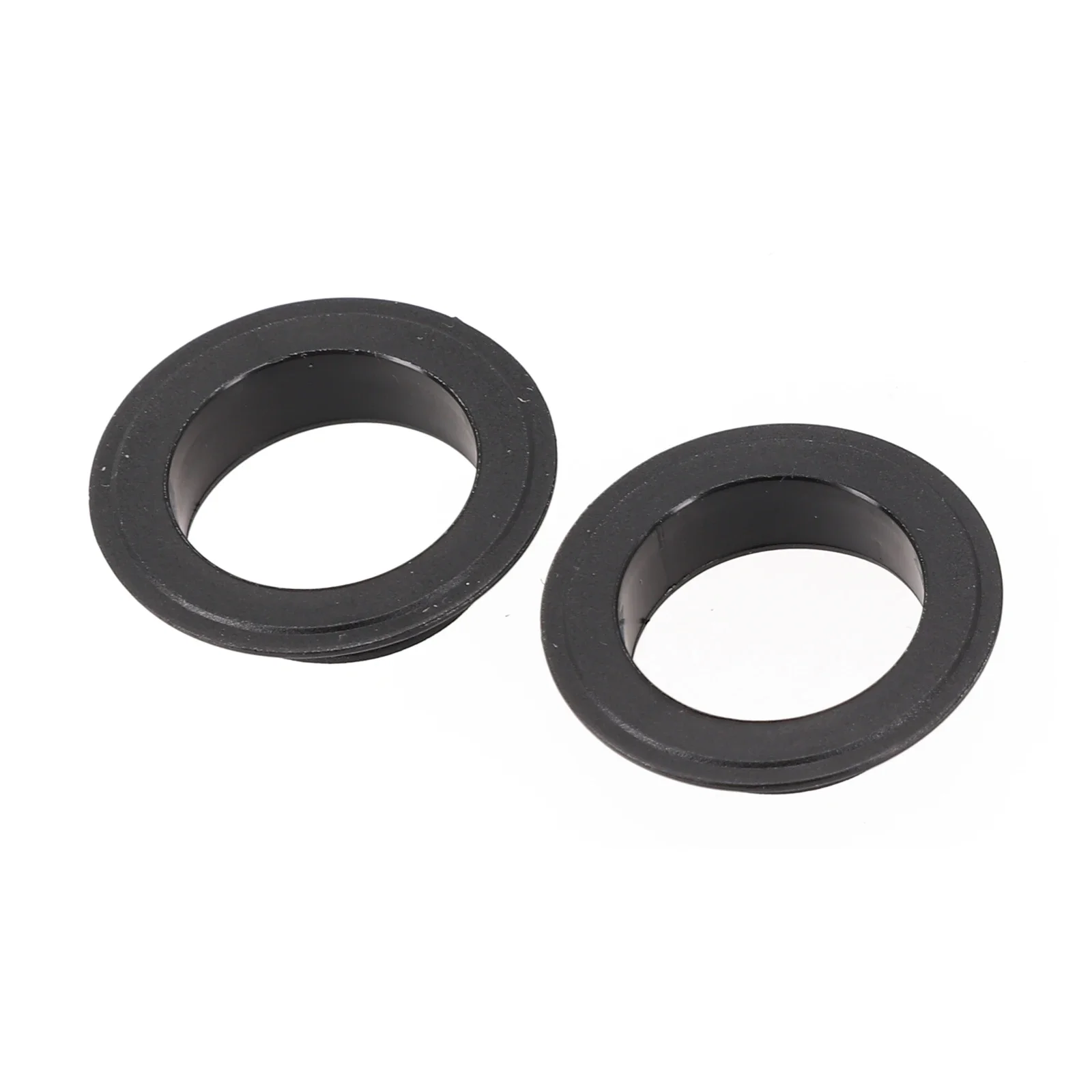 2x Bicycle Axis BB Bottom Bracket Medium Shaft Bearing Protection Cup Covers Waterproof Protection Cup Covers 24mm Cycling Parts
2x Bicycle Axis BB Bottom Bracket Medium Shaft Bearing Protection Cup Covers Waterproof Protection Cup Covers 24mm Cycling Parts