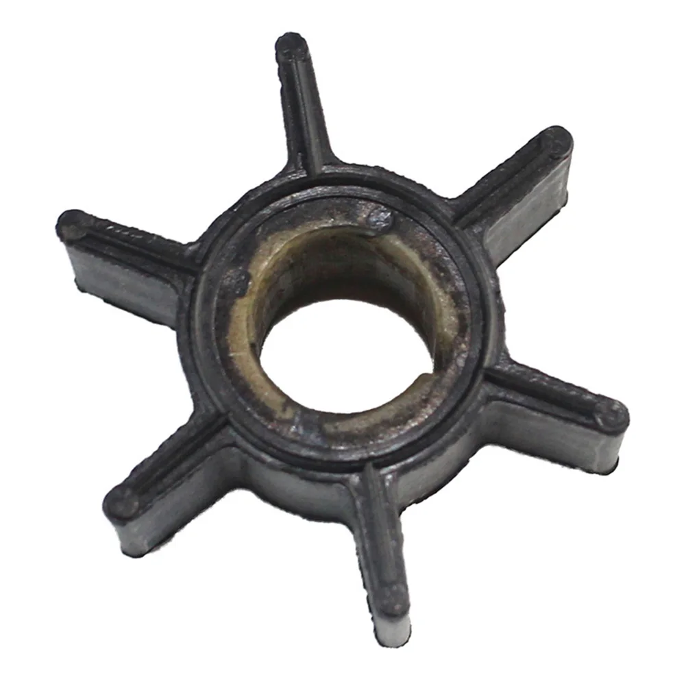 Water Pump Water Pump Impeller Impeller For Sierra 6/8/9.8HP Outboard For Nissan 6/8/9.8HP Outboard For Nissan
Water Pump Water Pump Impeller Impeller For Sierra 6/8/9.8HP Outboard For Nissan 6/8/9.8HP Outboard For Nissan