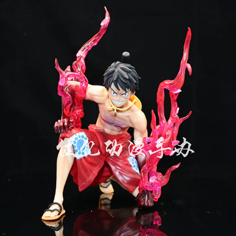 20 см аниме One Piece GK резонансная серия Плавная экшн-фигурка Сакура Луффи модель игрушки для детей коллекционное украшение подарки
20 см аниме One Piece GK резонансная серия Плавная экшн-фигурка Сакура Луффи модель игрушки для детей коллекционное украшение подарки