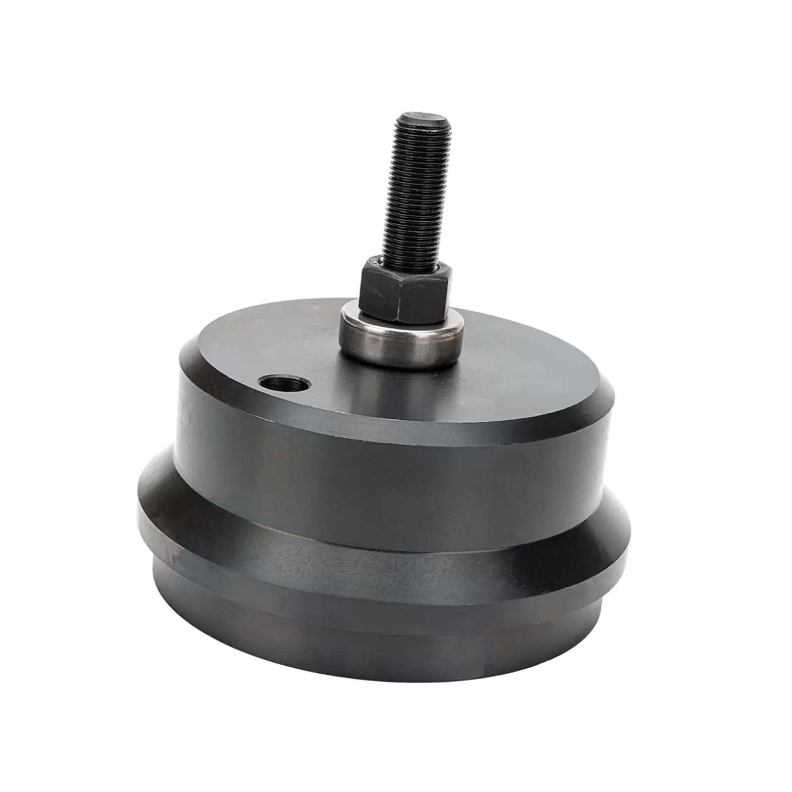 

6.7Rear Crankshaft Seal Installer Tool Compatible 303-1514 for Ford