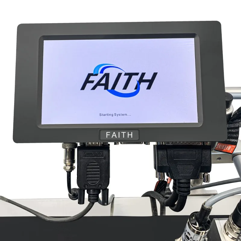 2022 Faith горячая Распродажа Tij, онлайн струйный принтер для многофункциональной печатной машины
2022 Faith горячая Распродажа Tij, онлайн струйный принтер для многофункциональной печатной машины