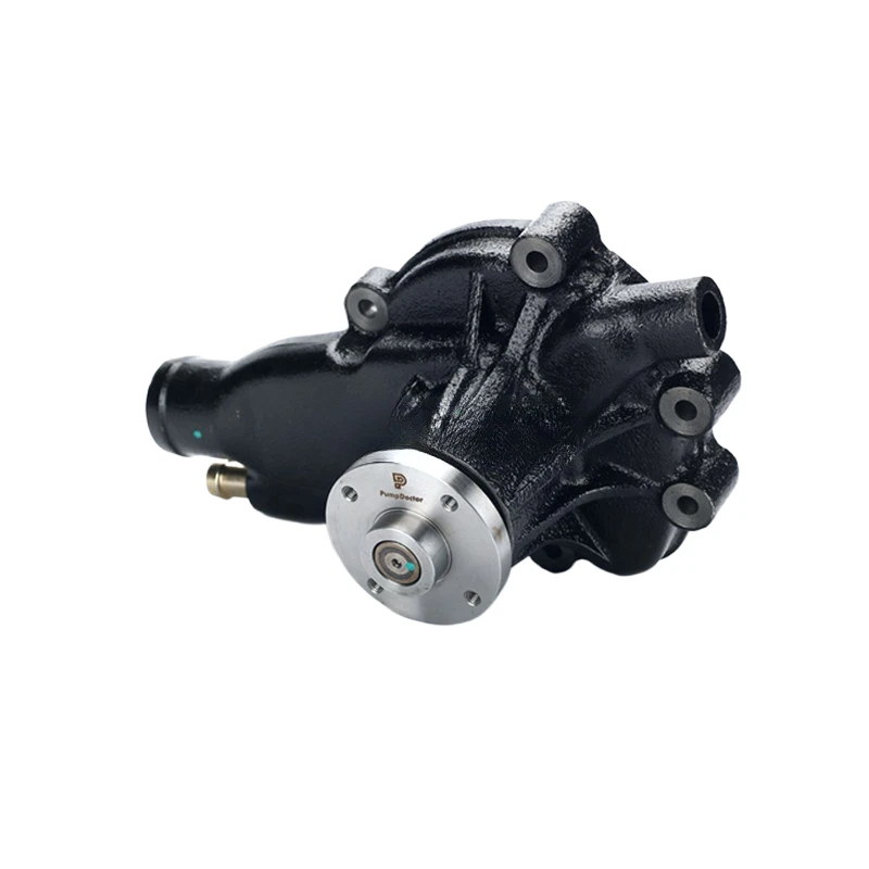 For Hitachi EX60-1 Hino FD33 engine water pump assembly 21010-79027 cooling pump excavator accessories
For Hitachi EX60-1 Hino FD33 engine water pump assembly 21010-79027 cooling pump excavator accessories