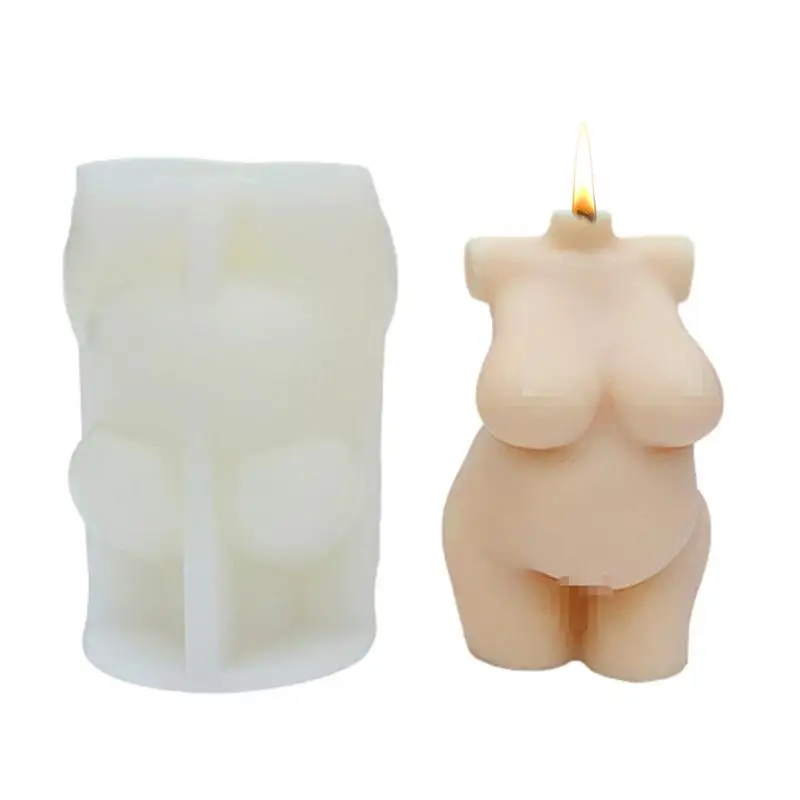 Pregnant Woman Silicone Mold Curvy Human Body Mold 3D Pregnant Silicone Woman Mold 3D Pregnancy Woman Body Mold Pregnant Body
Pregnant Woman Silicone Mold Curvy Human Body Mold 3D Pregnant Silicone Woman Mold 3D Pregnancy Woman Body Mold Pregnant Body