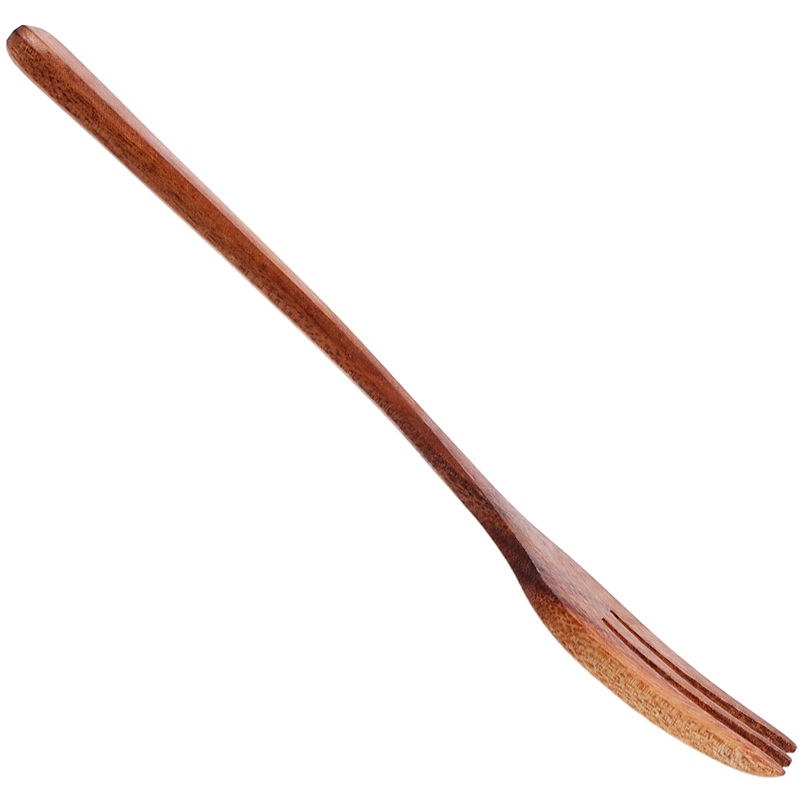 Wood Mixing Fork Wooden Salad Fork Blending Fork Large Cooking Fork Farmhouse Kitchen Utensils Vegetable Fruit Salad Bbq
Wood Mixing Fork Wooden Salad Fork Blending Fork Large Cooking Fork Farmhouse Kitchen Utensils Vegetable Fruit Salad Bbq