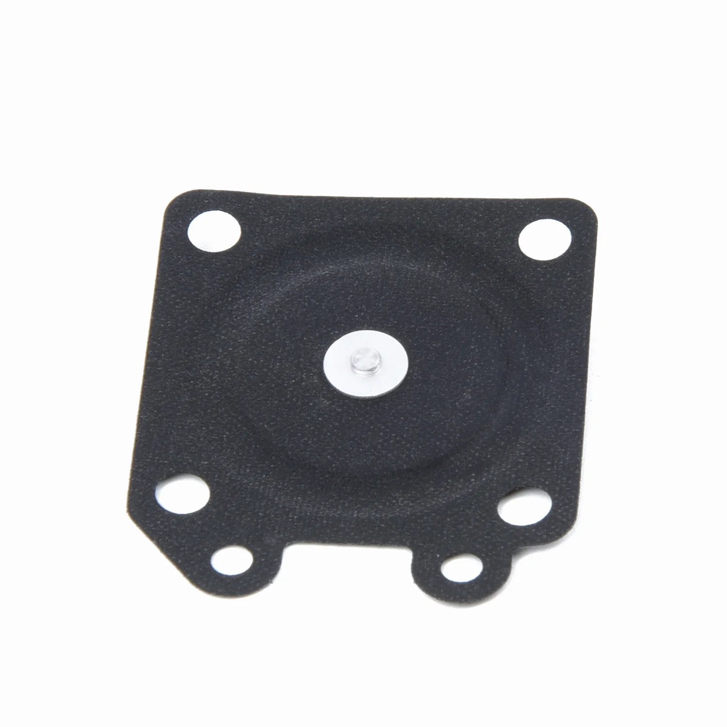 Practical Useful Accessories Durable Metering Diaphragm Black Rubber 10pcs 95-526-9 95-526-9 For 95-526
Practical Useful Accessories Durable Metering Diaphragm Black Rubber 10pcs 95-526-9 95-526-9 For 95-526