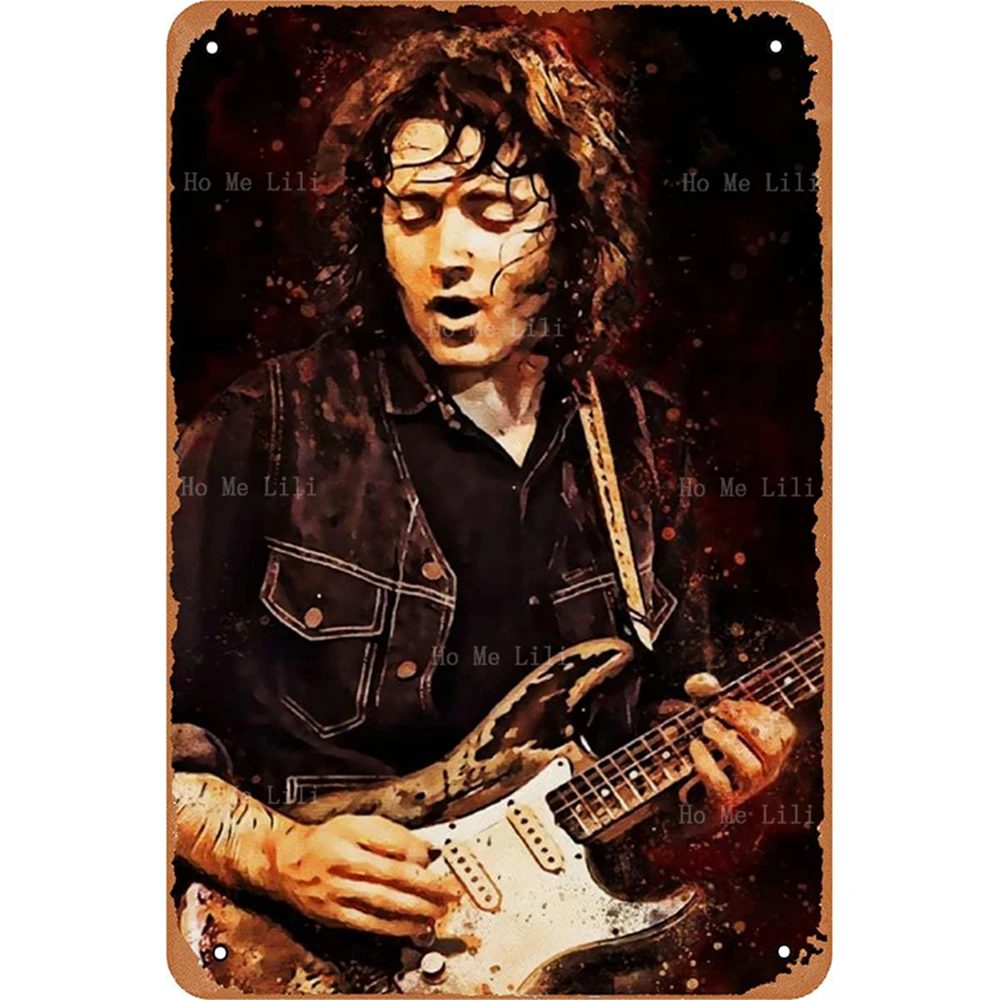 Постер Rory Gallagher, Арт, ретро, металлическая вывеска, винтажный, для бара, дома, кухни, пещера, кофейни, украшение для стен
Постер Rory Gallagher, Арт, ретро, металлическая вывеска, винтажный, для бара, дома, кухни, пещера, кофейни, украшение для стен