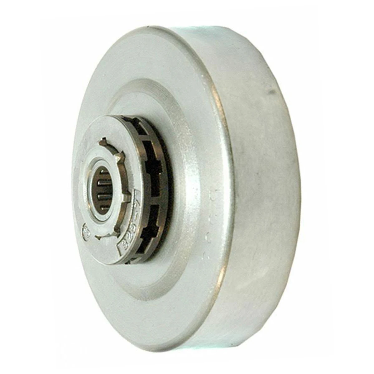 Durable Chain Drive Clutch Drum Bell Sprocket Rim Bearing For STIHL MS170 MS180 MS210 MS230 MS250 MS251 Chainsaw RIM SPROCKET
Durable Chain Drive Clutch Drum Bell Sprocket Rim Bearing For STIHL MS170 MS180 MS210 MS230 MS250 MS251 Chainsaw RIM SPROCKET