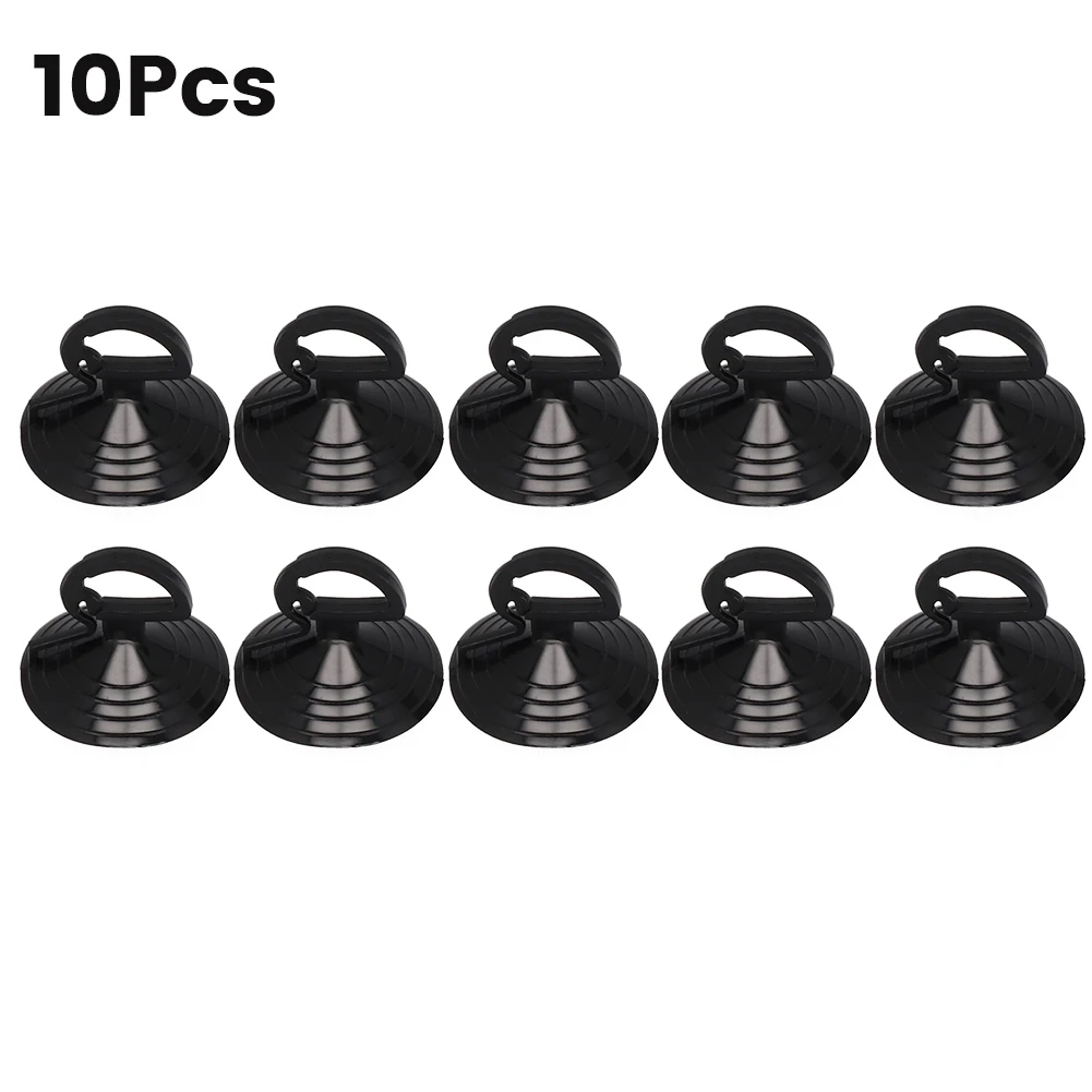 High Quality Practical Exquisite Brand New Car Sunshade Sucker Accessories 10Pcs 3.5cm Car Sunshade Hook Sucker Holder
High Quality Practical Exquisite Brand New Car Sunshade Sucker Accessories 10Pcs 3.5cm Car Sunshade Hook Sucker Holder