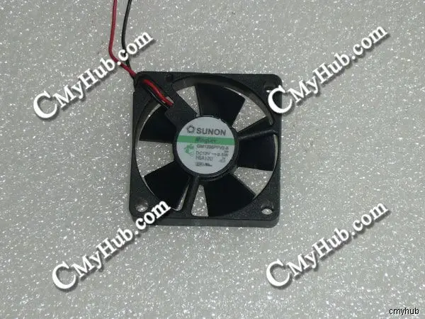 Для SUNON GM1235PFV2 8 GN DC12 в 0,5 Вт 3510 3,5 см 35 мм 35x35x10 мм 2-контактный охлаждающий вентилятор GM1235PFV2 8 GN
Для SUNON GM1235PFV2 8 GN DC12 в 0,5 Вт 3510 3,5 см 35 мм 35x35x10 мм 2-контактный охлаждающий вентилятор GM1235PFV2 8 GN