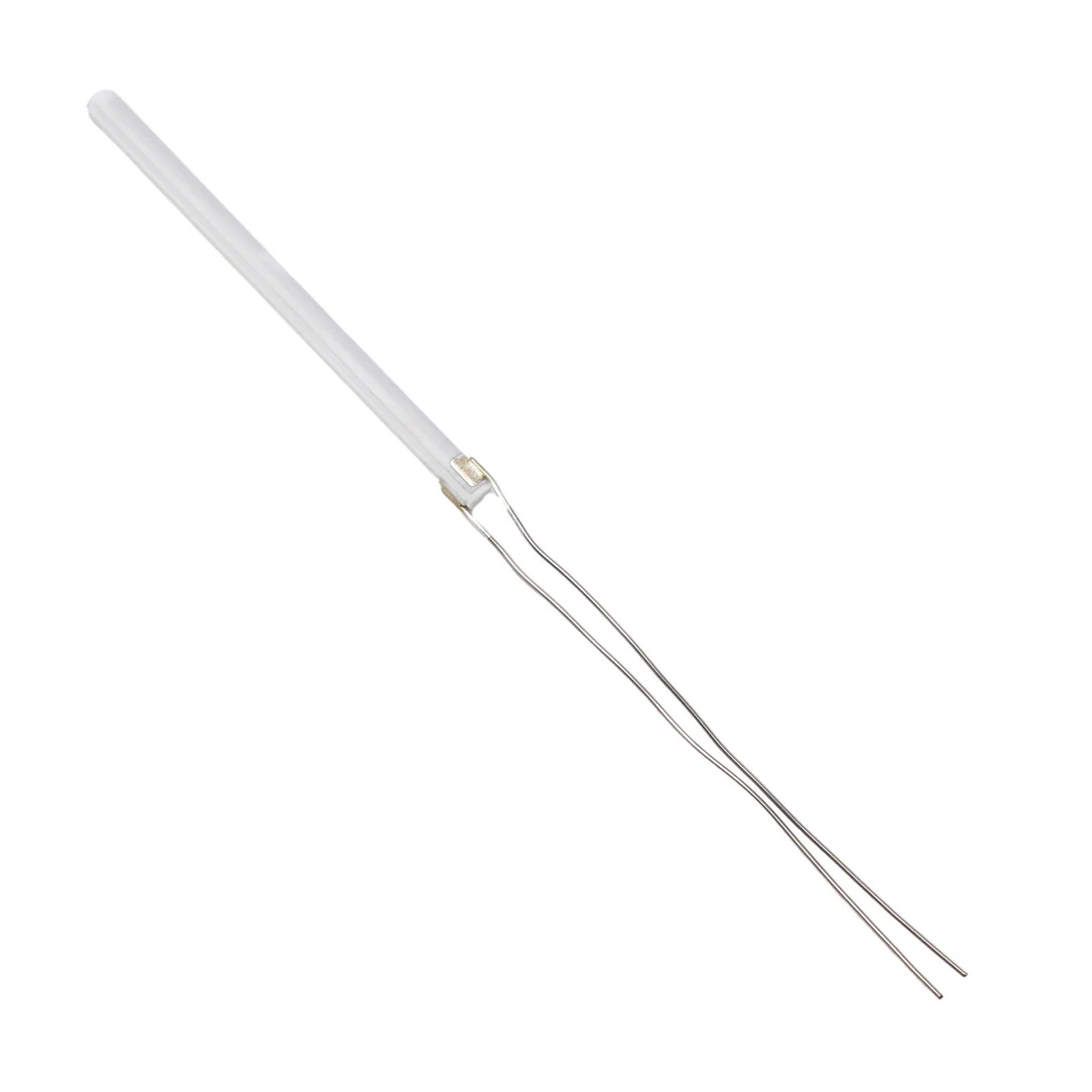 Electric Soldering Iron Core, Adjustable Temperature 220V, Professional Welder For Precise Jobs, Clean Tip, Welder Coating
Electric Soldering Iron Core, Adjustable Temperature 220V, Professional Welder For Precise Jobs, Clean Tip, Welder Coating