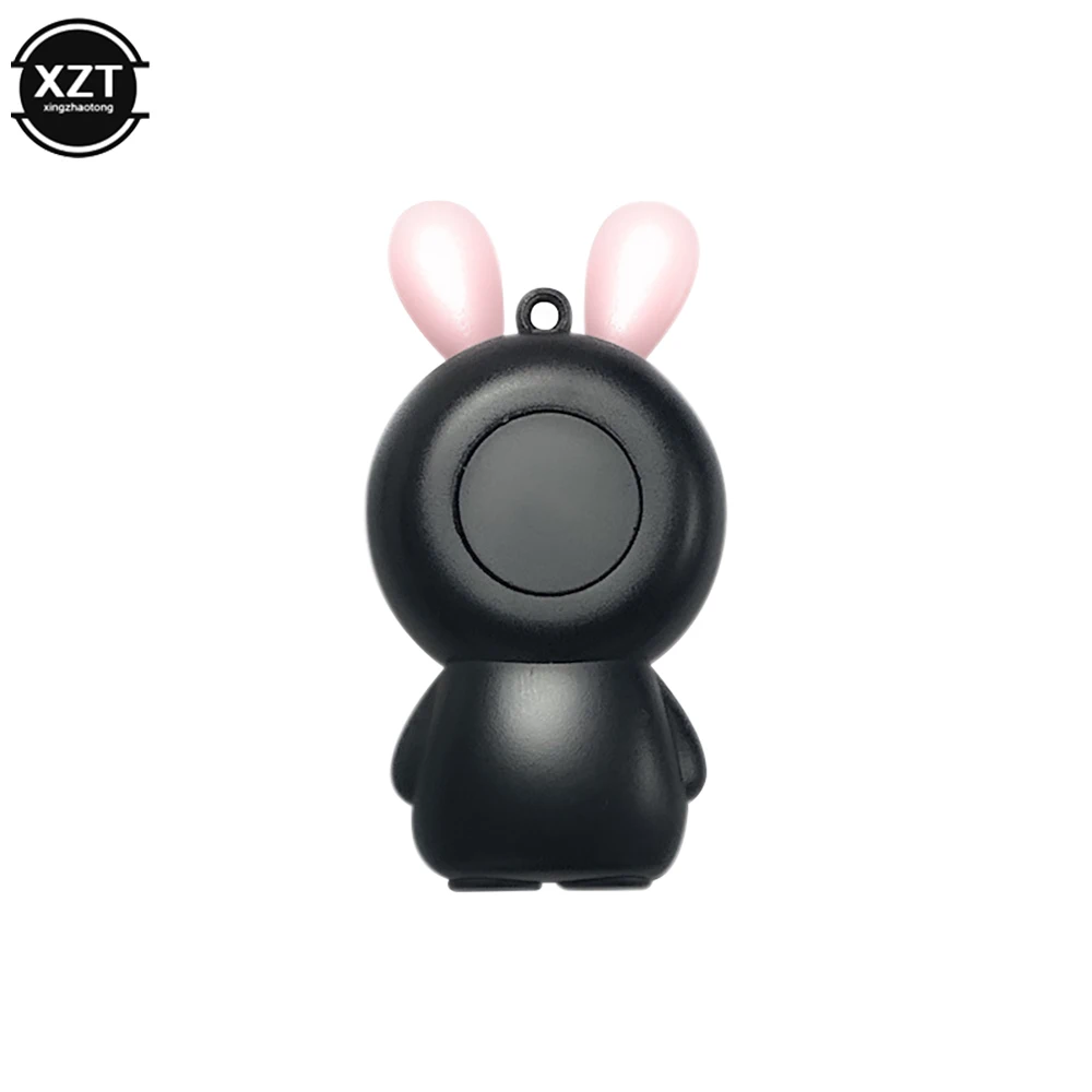 Cute Smart GPS Tracker Key Finder Locator Wireless Bluetooth-Compatible Anti Lost Alarm Sensor Device For Kids Pets Bicycle Car
Cute Smart GPS Tracker Key Finder Locator Wireless Bluetooth-Compatible Anti Lost Alarm Sensor Device For Kids Pets Bicycle Car