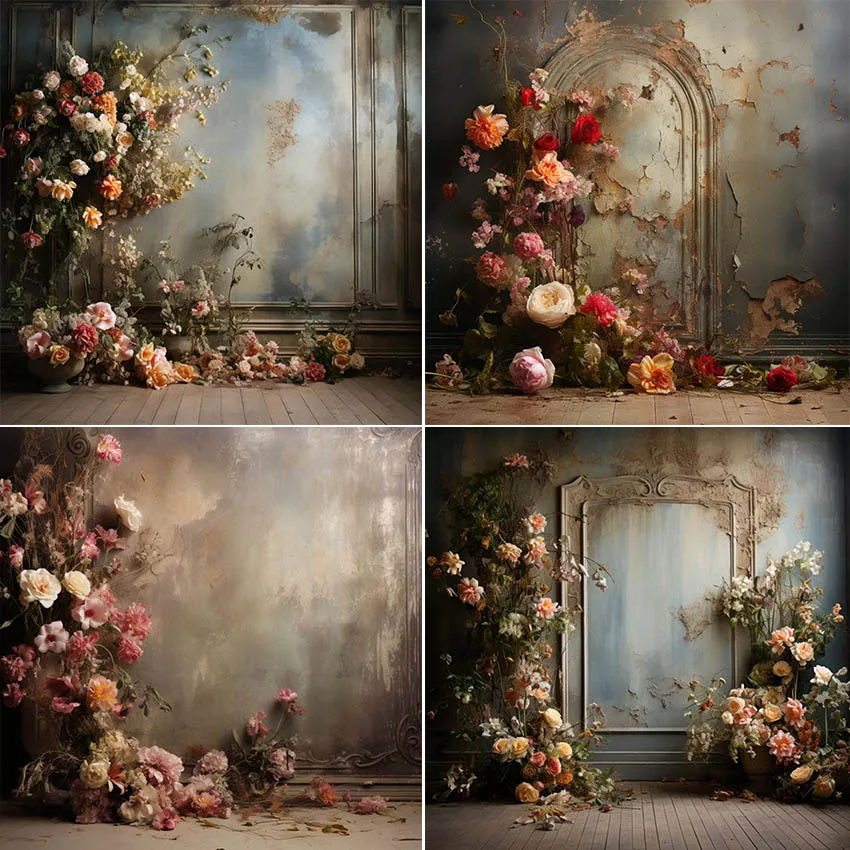 Фон для фотосъемки Mehofond текстурная стена с цветочным рисунком для взрослых на день рождения свадьбу портрет для беременных фотография декоративный Фон Photo Stud
Фон для фотосъемки Mehofond текстурная стена с цветочным рисунком для взрослых на день рождения свадьбу портрет для беременных фотография декоративный Фон Photo Stud