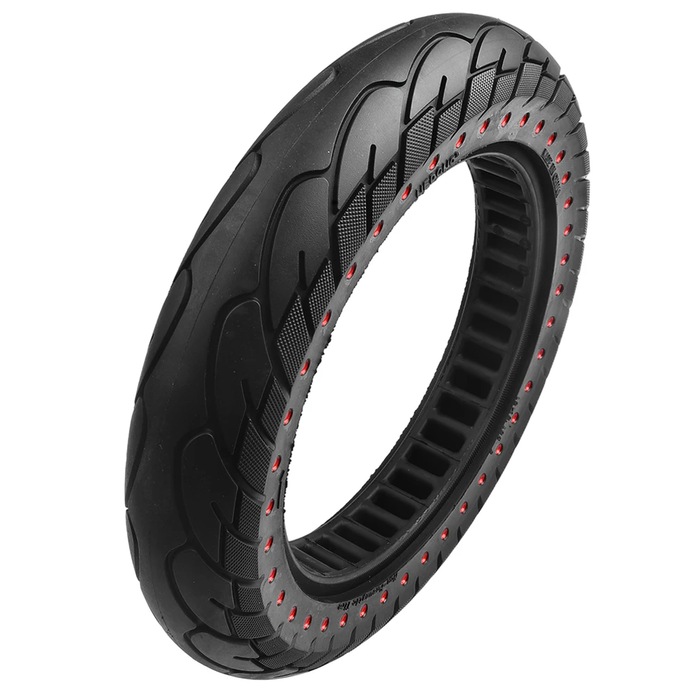 Tyre Solid Tire 12 1/2x2 1/4(57-203) 12 Inch Cycling Parts Electric Scooter Accessories Replacement For E-bike
Tyre Solid Tire 12 1/2x2 1/4(57-203) 12 Inch Cycling Parts Electric Scooter Accessories Replacement For E-bike