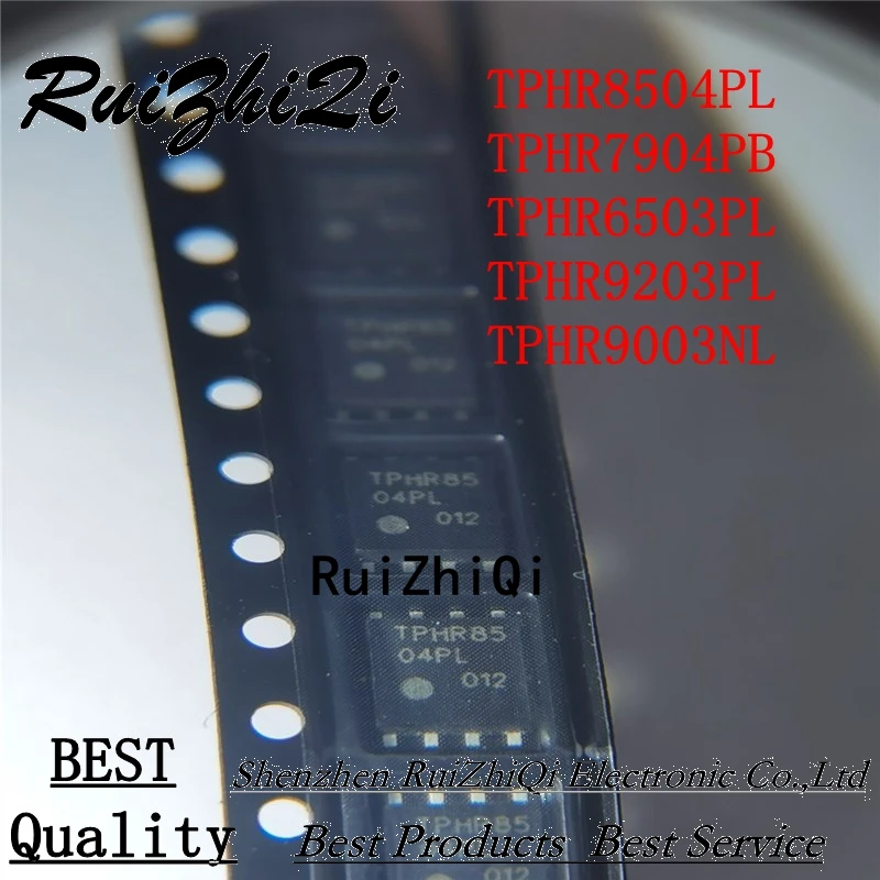Новинка 10 шт./лот TPHR8504PL TPHR7904PB TPHR6503PL TPHR9203PL TPHR9003NL в наличии
Новинка 10 шт./лот TPHR8504PL TPHR7904PB TPHR6503PL TPHR9203PL TPHR9003NL в наличии