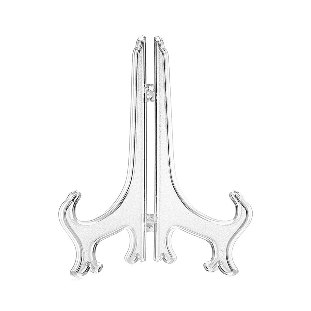 Display Stand Tray Rack Decorative Heavy Duty Ornament Pedestal Picture Frame Plastic Plate Holder Display Set
Display Stand Tray Rack Decorative Heavy Duty Ornament Pedestal Picture Frame Plastic Plate Holder Display Set
