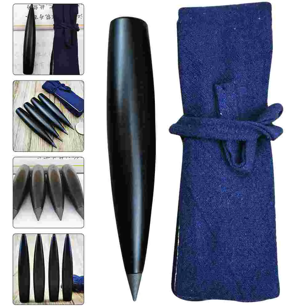 Household Home Office Safe Inkless Pen Everlasting Pencil Infinite Pencil Everlasting Pencils For Kids for Writing Student
Household Home Office Safe Inkless Pen Everlasting Pencil Infinite Pencil Everlasting Pencils For Kids for Writing Student